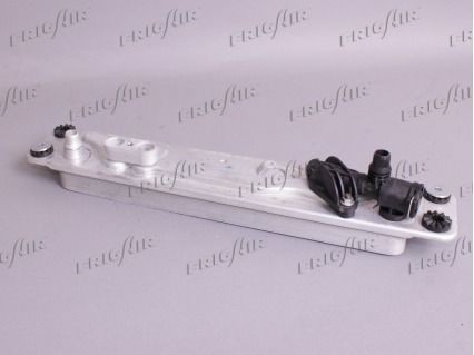 FRIGAIR 0702.4016: Radiatore olio, Cambio automatico