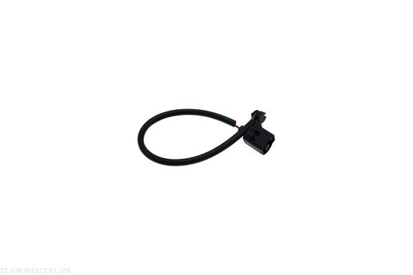 AUTOMEGA 210006710: Gaisa filtrs