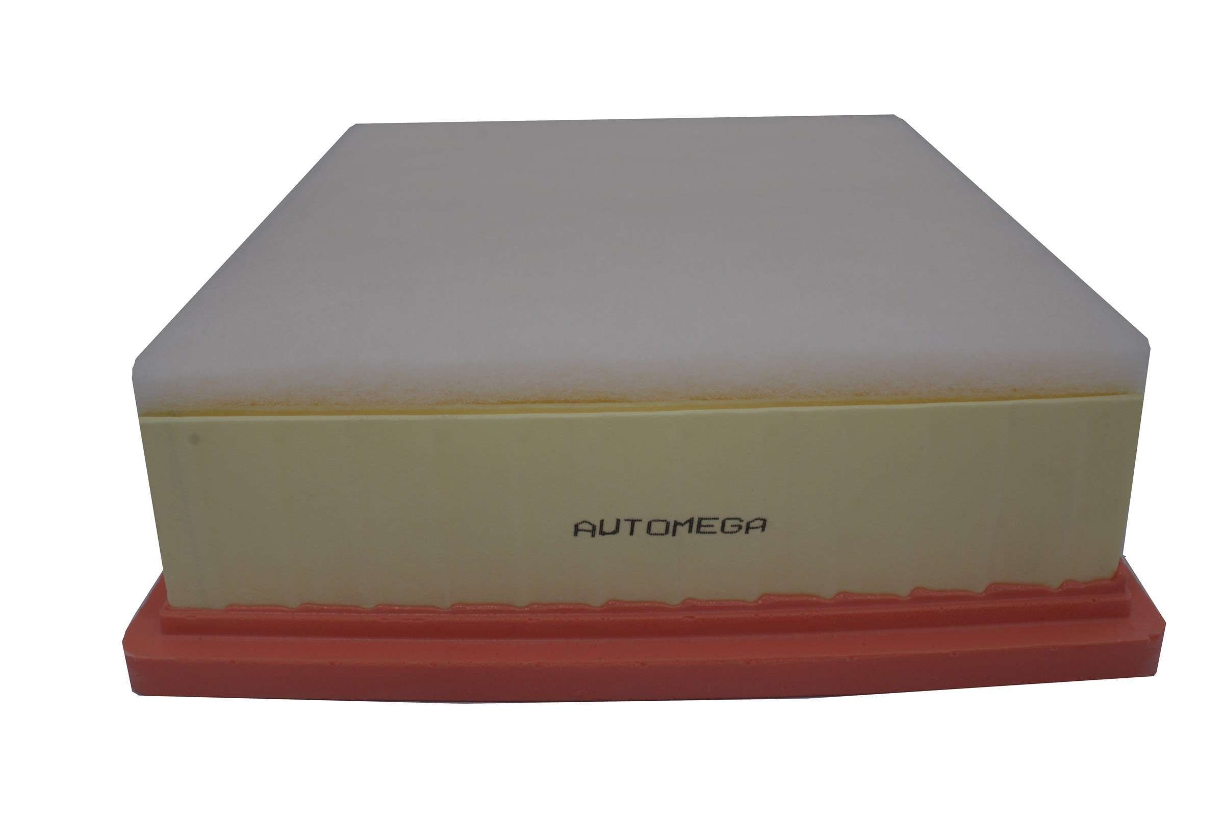 AUTOMEGA 210044210: Luchtfilter