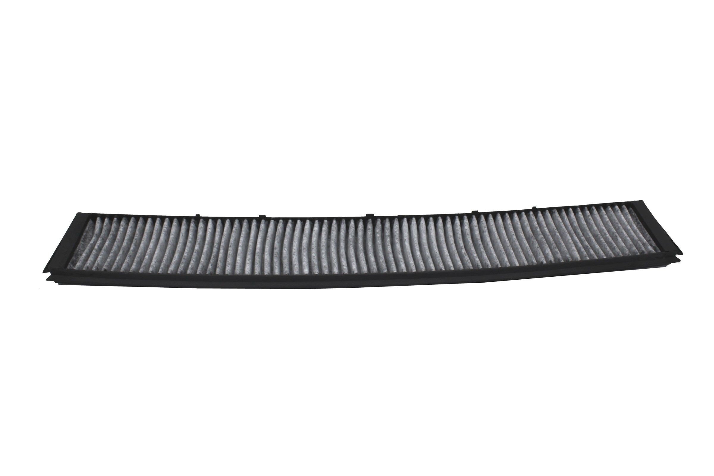 AUTOMEGA 210077210: Filtrs, Salona telpas gaiss Aktivētās ogles filtrs