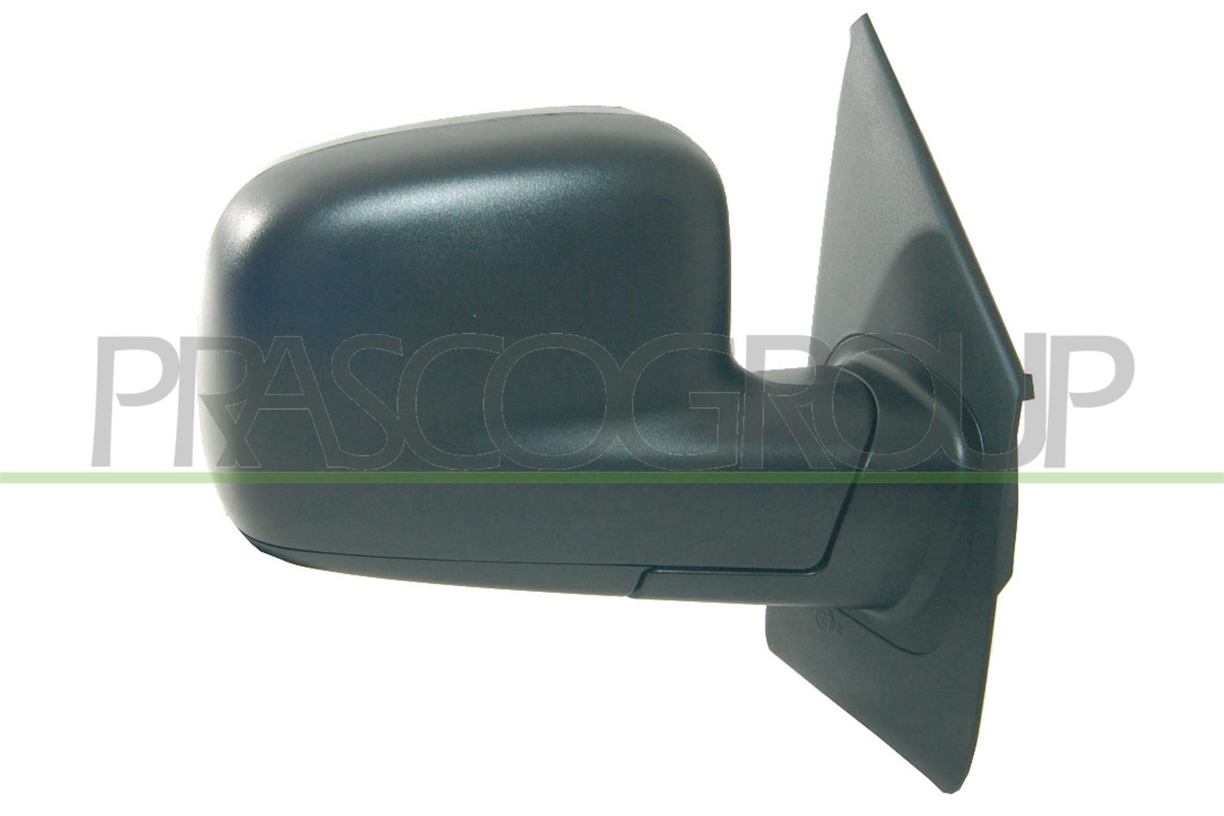 PRASCO VG9177003P: Specchietto retrovisore esterno Dx Premium