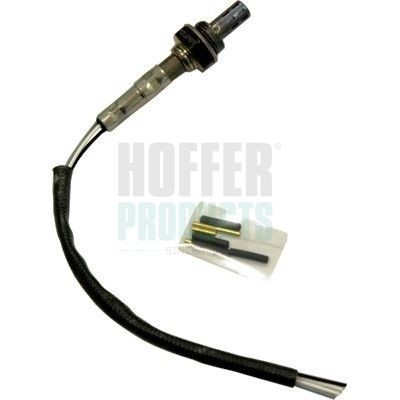 HOFFER 7481515OQ: Lambdasonde