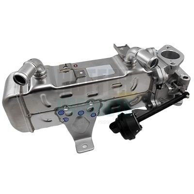 HOFFER 7518456: EGR-moodul