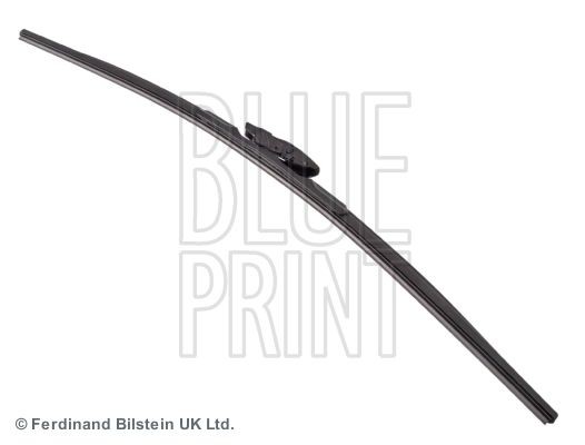 BLUE PRINT AD14FL350: Scheibenwischer 350mm