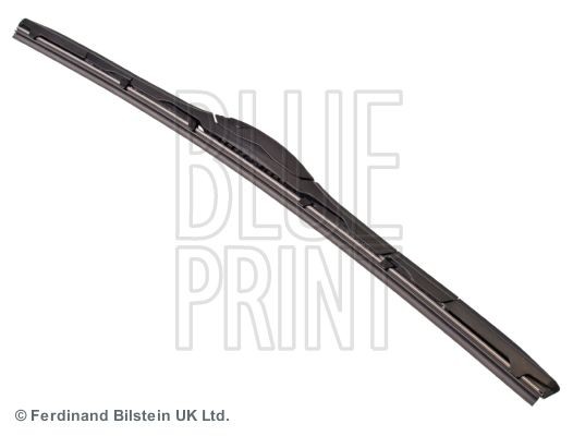 BLUE PRINT AD19HY480: Scheibenwischer 480mm