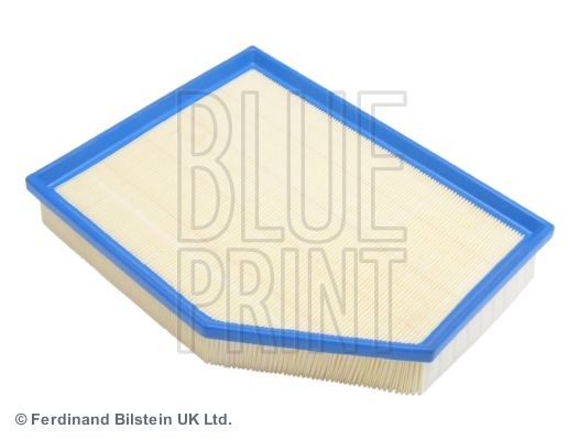 BLUE PRINT ADF122228: Luftfilter