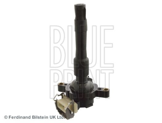 BLUE PRINT ADJ131410: Bobina de encendido