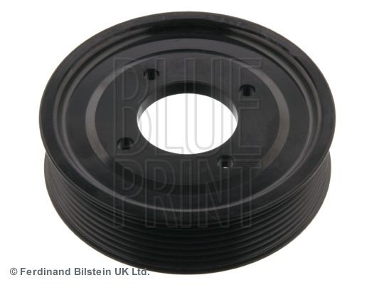 BLUE PRINT ADJ139125: Remskiva, vattenpump