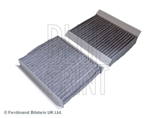 BLUE PRINT ADL142518: Kabineluftfilter