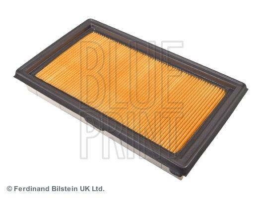 BLUE PRINT ADN12288: Filtro aria