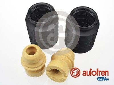 AUTOFREN SEINSA D5186: Прахозащитен комплект, амортисьор предна ос