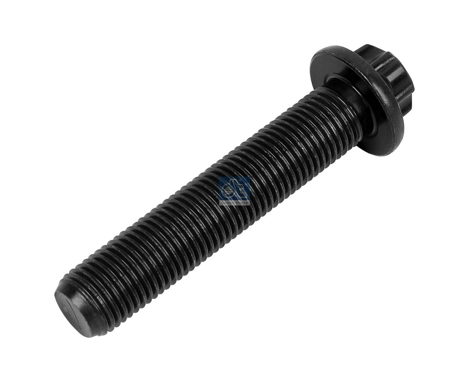 DT Spare Parts 1.10987: Kepsukruvi