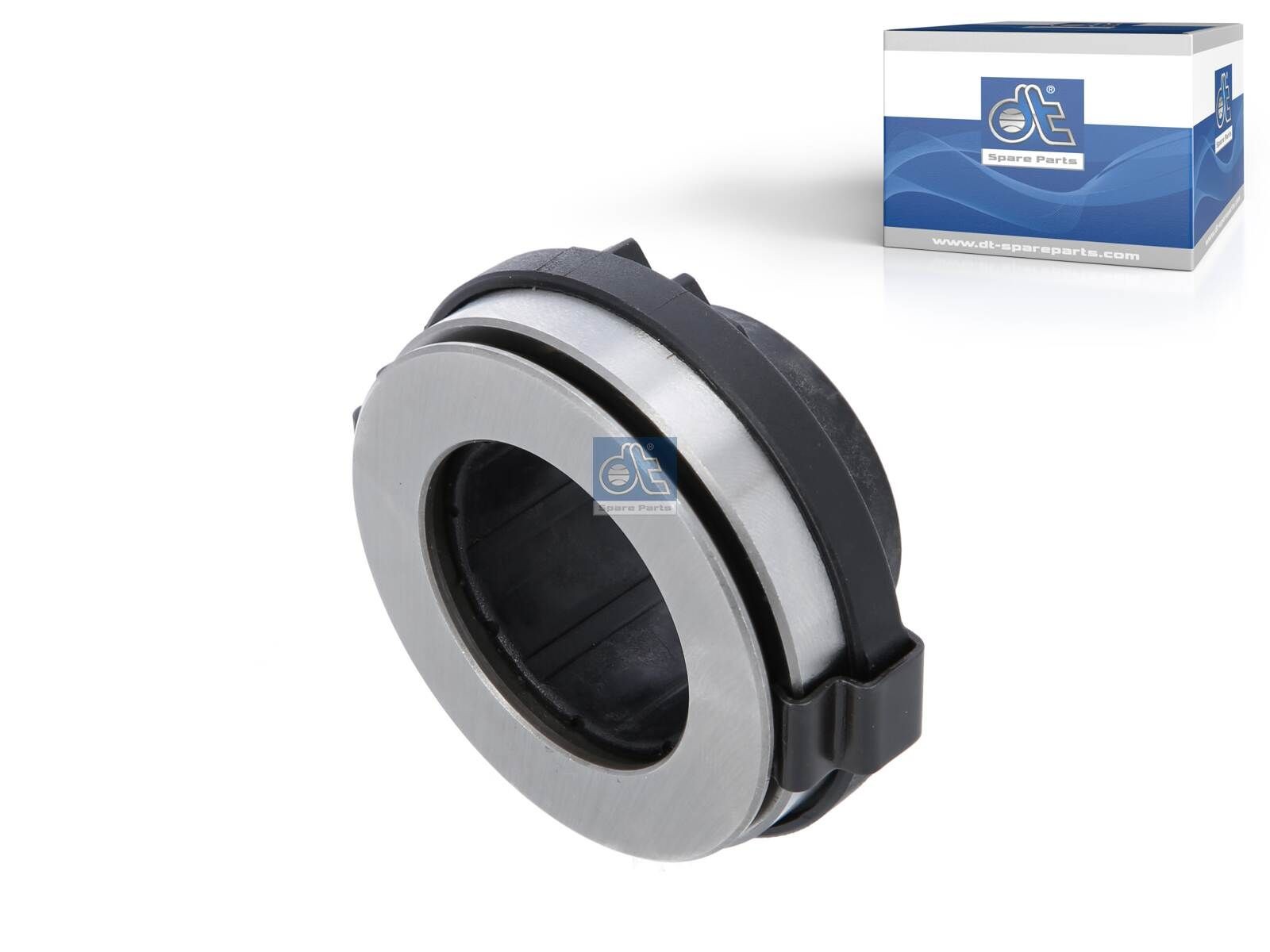 DT Spare Parts 13.56030SP: Survelaager