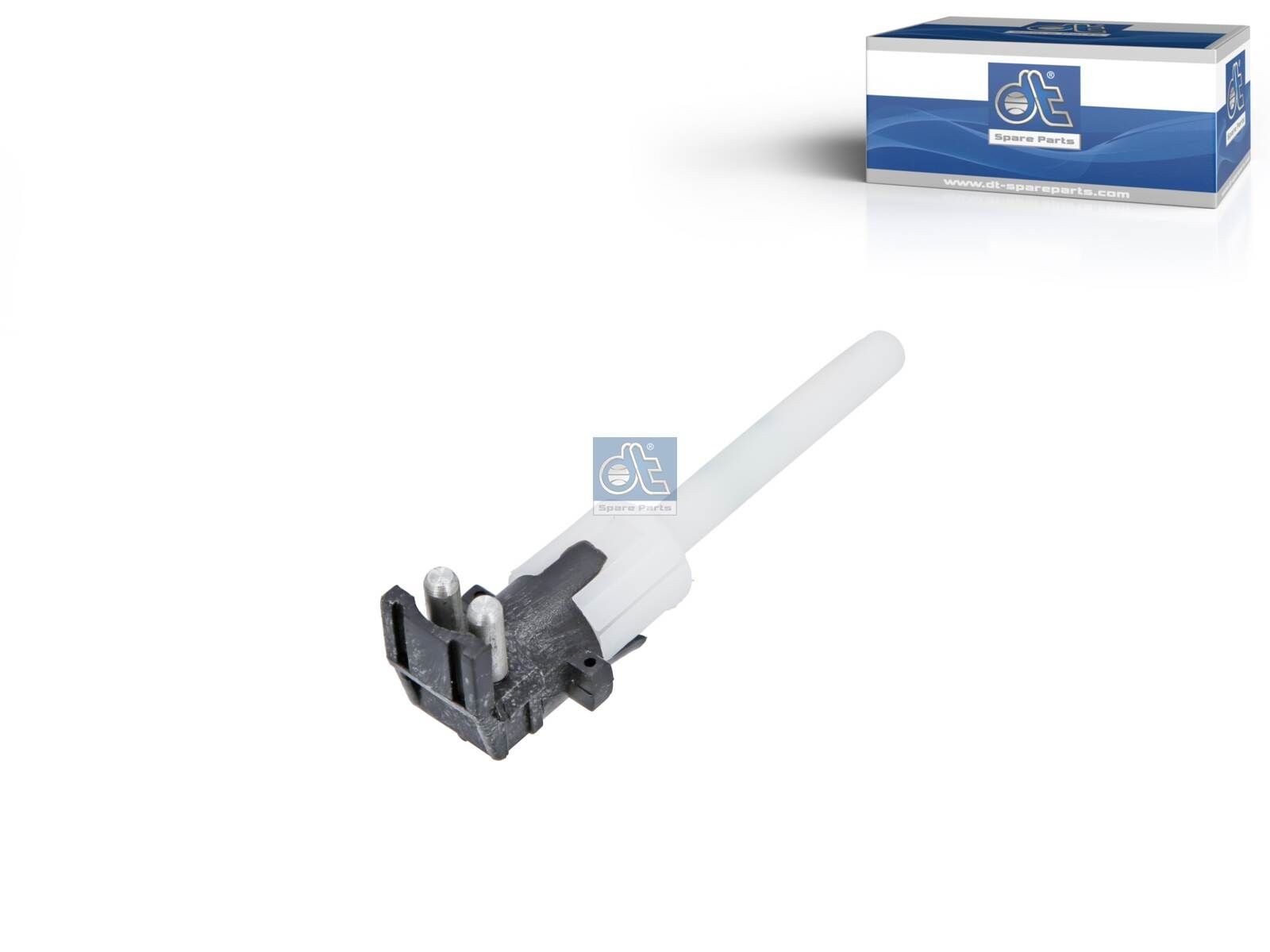 DT Spare Parts 4.65200: Sensor, kølemiddelstand