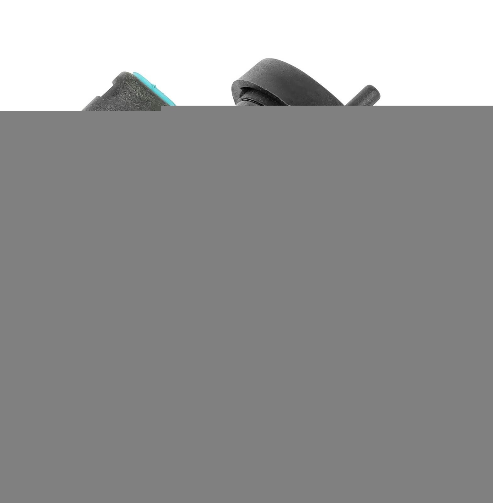 DT Spare Parts 4.68274 Druckwandler, Turbolader