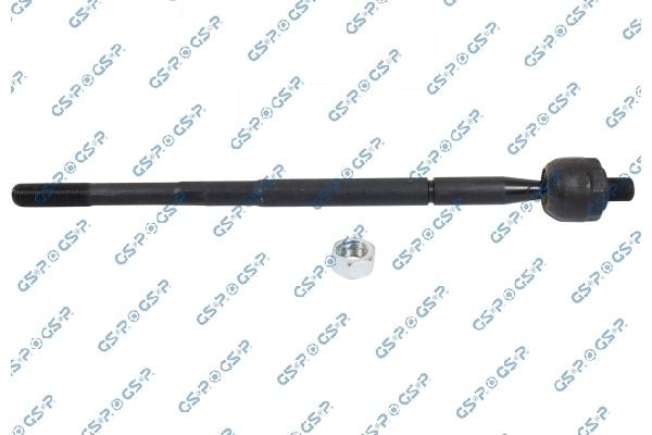 GSP S030079: Snodo assiale Assale anteriore Dx
