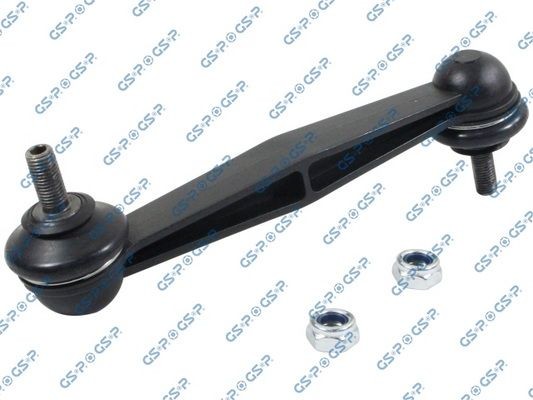 GSP S050015: Stabilisaator, Stabilisaator 180mm