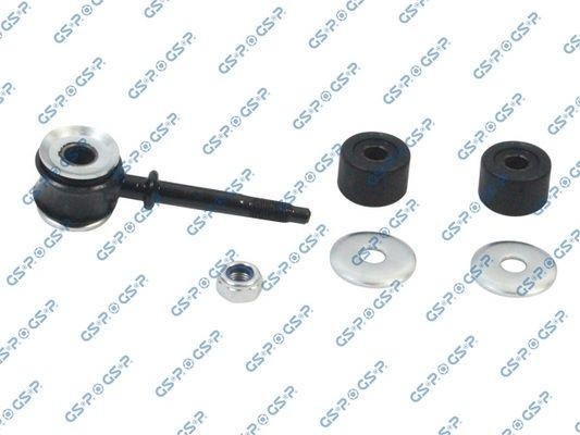GSP S050016: Stabilisaator, Stabilisaator 99,5mm