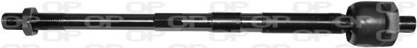 OPEN PARTS SSJ1131.11: Άρθρωση, μπάρα μπροστινός άξονας
