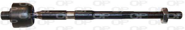 OPEN PARTS SSJ1135.11: Άρθρωση, μπάρα μπροστινός άξονας