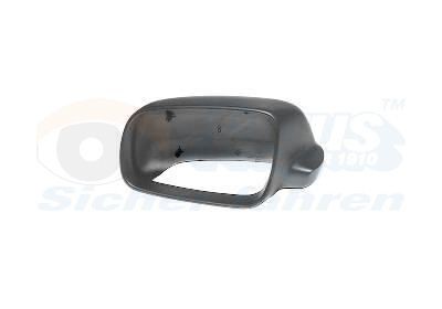 VAN WEZEL 5825841: Κάλυμμα, εξωτερικός καθρέπτης * HAGUS *