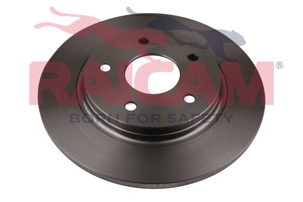 RAICAM RD01301: Piduriketas Tagasild, Ø: 304,9mm, täis, Ø: 304,9mm
