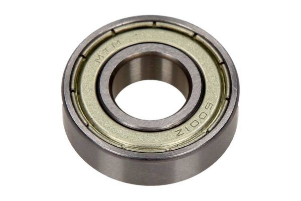 MAXGEAR 10-0195: Laager