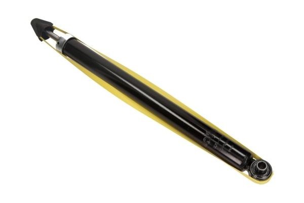 MAXGEAR 11-0429: Schokdemper Gasdruk, Telescoop-schokdemper