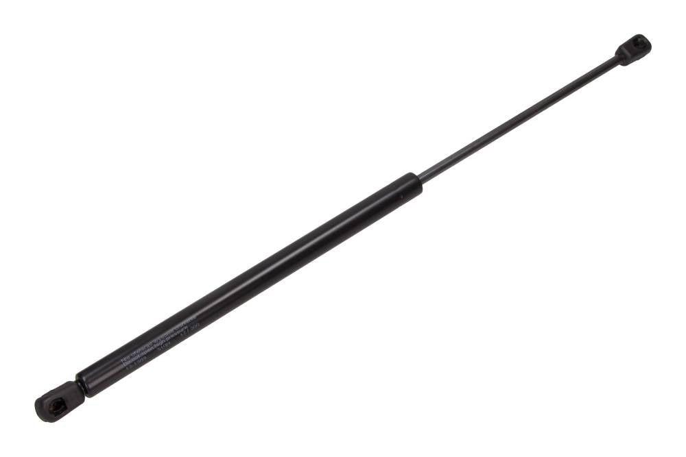 MAXGEAR 12-1569: Αμορτ. αερίου, χώρος αποσκ. / φόρτωσης 522mm