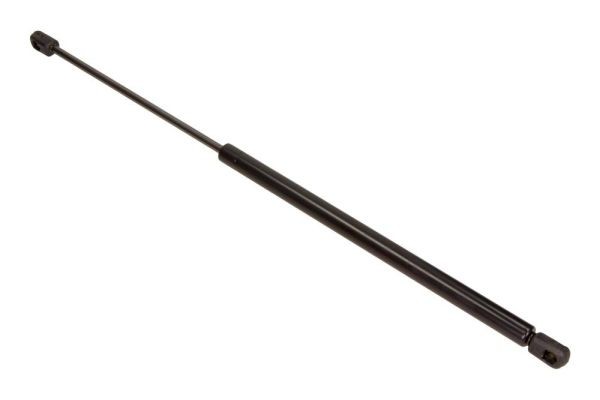 MAXGEAR 12-1632: Gāzes atspere, Motora pārsegs no abām pusēm