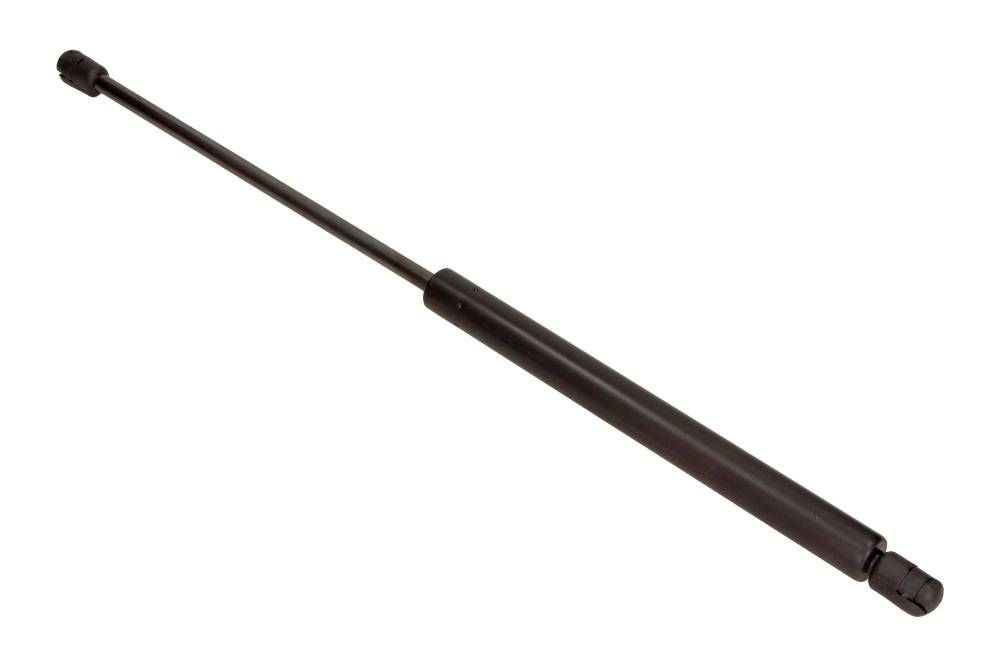 MAXGEAR 12-1737: Gāzes atspere, Bagāžas / Kravas nodalījuma vāks no abām pusēm, 536mm