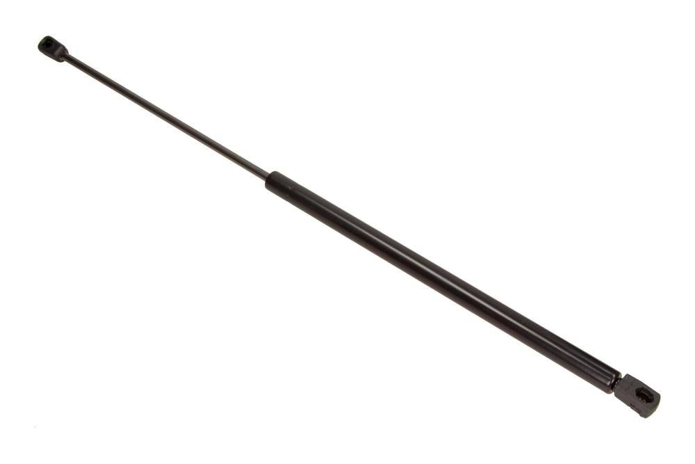 MAXGEAR 12-1747: Газов амортисьор, багажно / товарно пространство 640mm