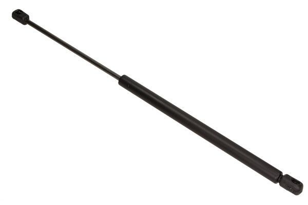 MAXGEAR 12-1799: Gāzes atspere, Bagāžas / Kravas nodalījuma vāks 643mm