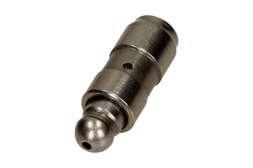 MAXGEAR 17-0126: Ventillyftare