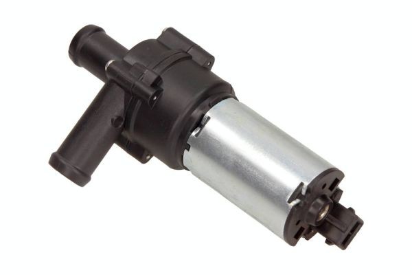 MAXGEAR 18-0274: Pompa circolazione acqua, Riscaldatore da parcheggio