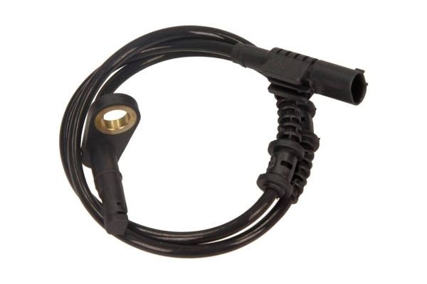 MAXGEAR 20-0219: ABS-givare framaxel, Framaxel, båda sidor