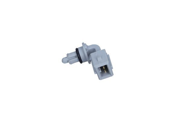 MAXGEAR 21-0354: Sensor, Ansauglufttemperatur