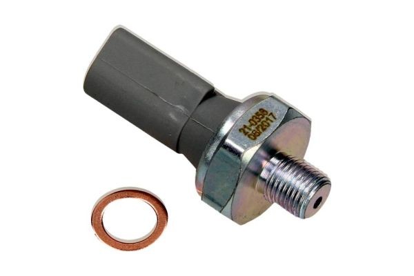 MAXGEAR 21-0358: Alyvos slėgio jungiklis