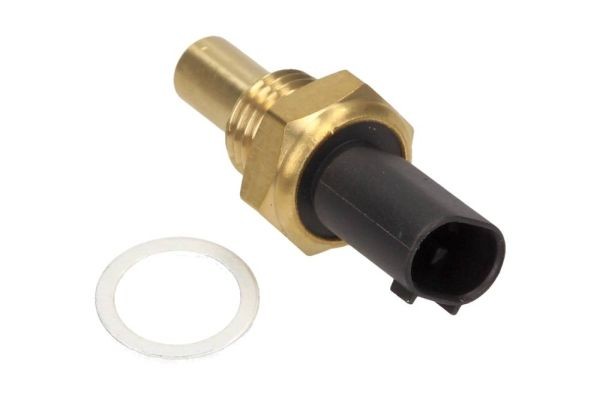 MAXGEAR 21-0360: Olietemperatur føler