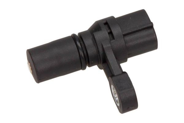MAXGEAR 24-0184: Senzor turatie, management motor fara cablu