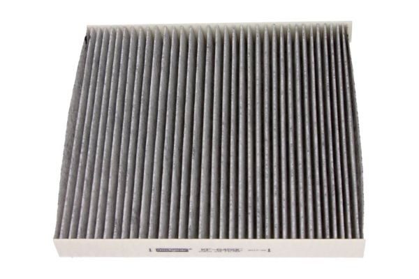 MAXGEAR 26-0866: Filter, salongiõhk Aktiivsöefilter