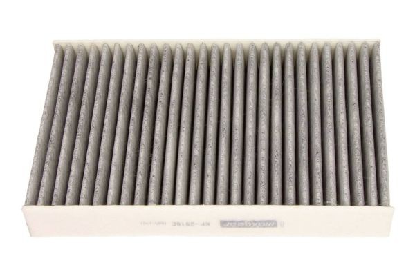 MAXGEAR 26-1021: Filtru, aer habitaclu Filtru carbon activ