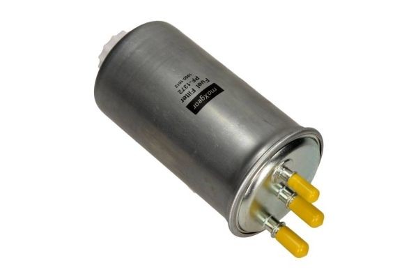 MAXGEAR 26-1104: Degvielas filtrs