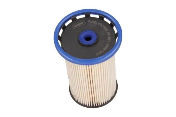MAXGEAR 26-1141: Degvielas filtrs