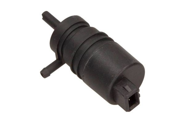 MAXGEAR 45-0043: Pompa de apa, spalare parbriz