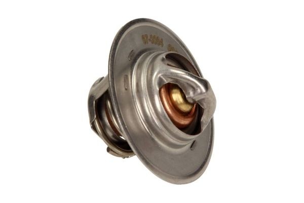 MAXGEAR 67-0064: Termostat, lichid racire 87°C, cu etansare