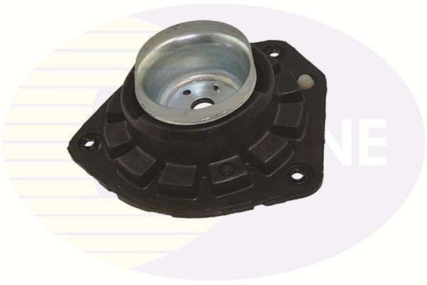 COMLINE CTSM9033: Rulment sarcina suport arc fara rulment cu bile