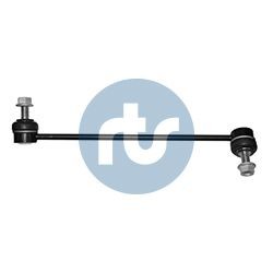 RTS 97-90803-1: Biellette de barre stabilisatrice Essieu avant droit, 306mm