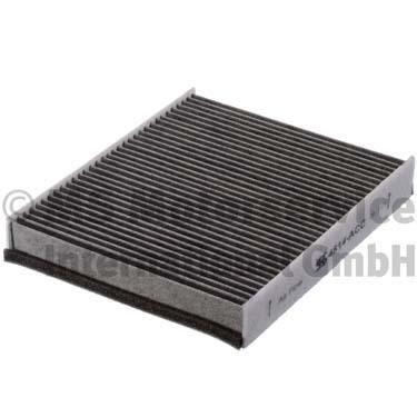 KOLBENSCHMIDT 50014814: Filtro abitacolo Cartuccia filtro