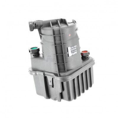 NPS R133T01: Degvielas filtrs